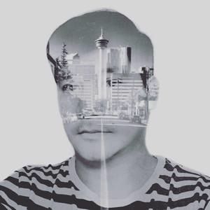 Meet your Posher, Baron